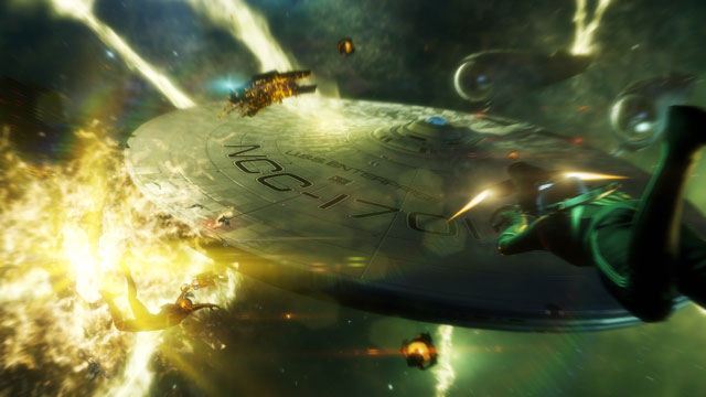 Горячая линия: игры - изображение 11 Горячая линия: игры - фото 11