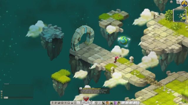 Горячая линия: игры - изображение 2 Горячая линия: игры - фото 2