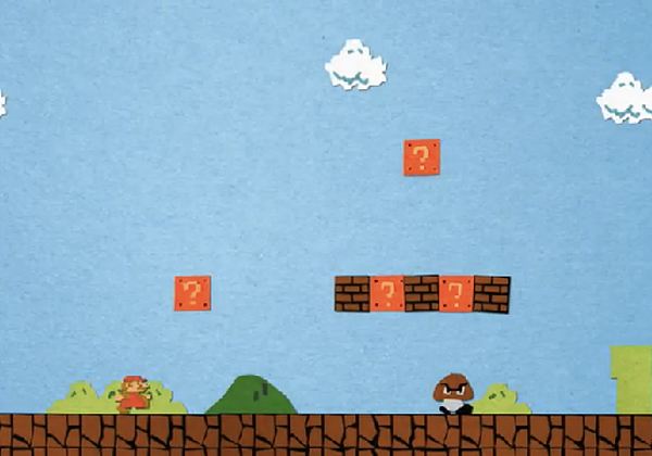 Горячая линия: игры - изображение 21 Горячая линия: игры - фото 21