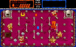 Горячая линия: игры - изображение 26 Горячая линия: игры - фото 26