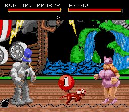 Горячая линия: игры - изображение 28 Горячая линия: игры - фото 28