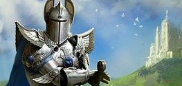 Might & Magic: Heroes Online - изображение 6 Might & Magic: Heroes Online - фото 6