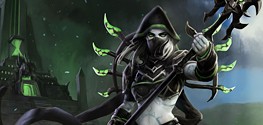 Might & Magic: Heroes Online - изображение 7 Might & Magic: Heroes Online - фото 7