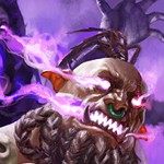 Duel of Champions: как выжить в карточном мире? - фото 4