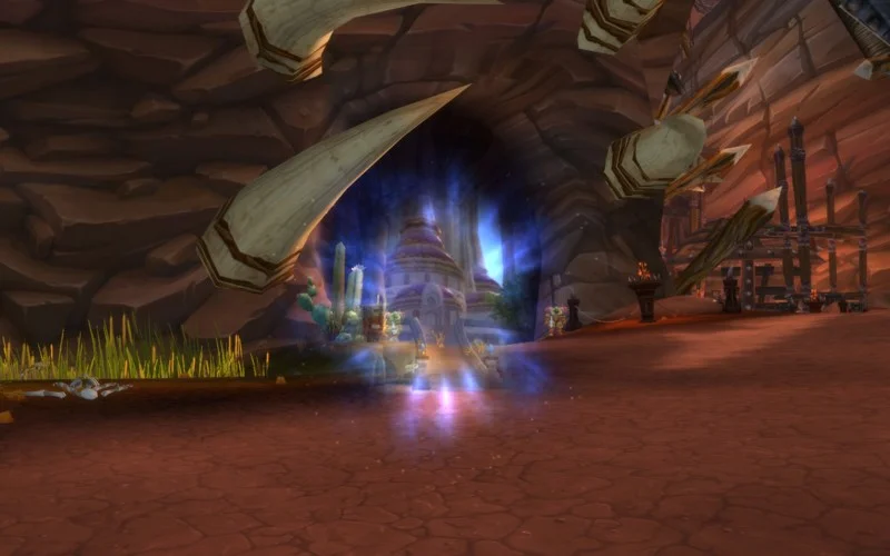 World of Warcraft: Cataclysm. Чертова дюжина самых дорогих товаров - фото 7