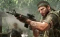 Call of Duty: Black Ops - изображение обложка