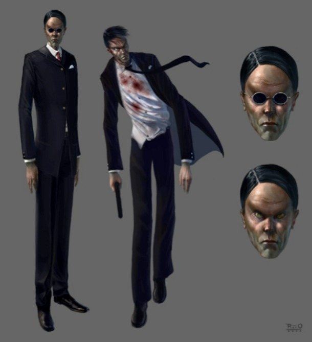 X-COM: Enemy Unknown - изображение 9 X-COM: Enemy Unknown - фото 9