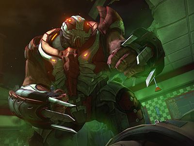 X-COM: Enemy Unknown - изображение 12 X-COM: Enemy Unknown - фото 12