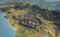 Total War: Rome 2 - изображение обложка