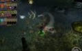 Руководство и прохождение по "Dungeon Siege II" - изображение обложка