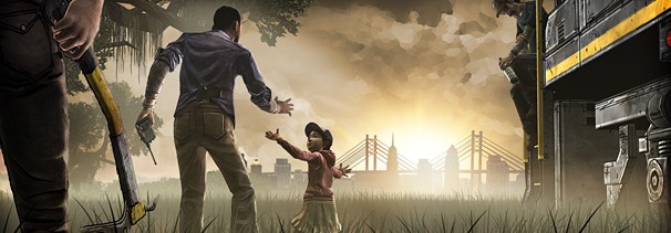 Игра года: спецноминации - фото 8