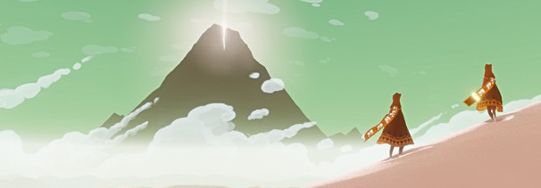 Игра года: спецноминации - фото 20