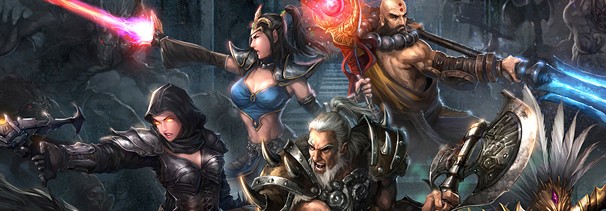 Игра года: спецноминации - фото 31