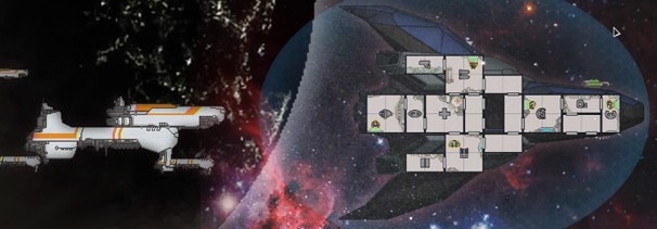 Игра года: спецноминации - фото 13