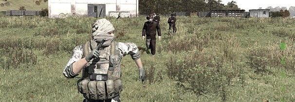 Игра года: спецноминации - фото 2