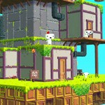 Игра года: спецноминации - фото 18