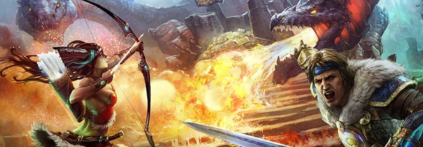 Игра года: спецноминации - фото 25