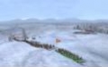 Руководство и прохождение по "Medieval II: Total War" - изображение обложка