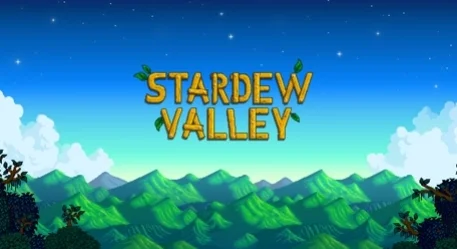 Как Stardew Valley покорила весь мир - изображение обложка