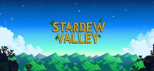 Как Stardew Valley покорила весь мир - фото 1