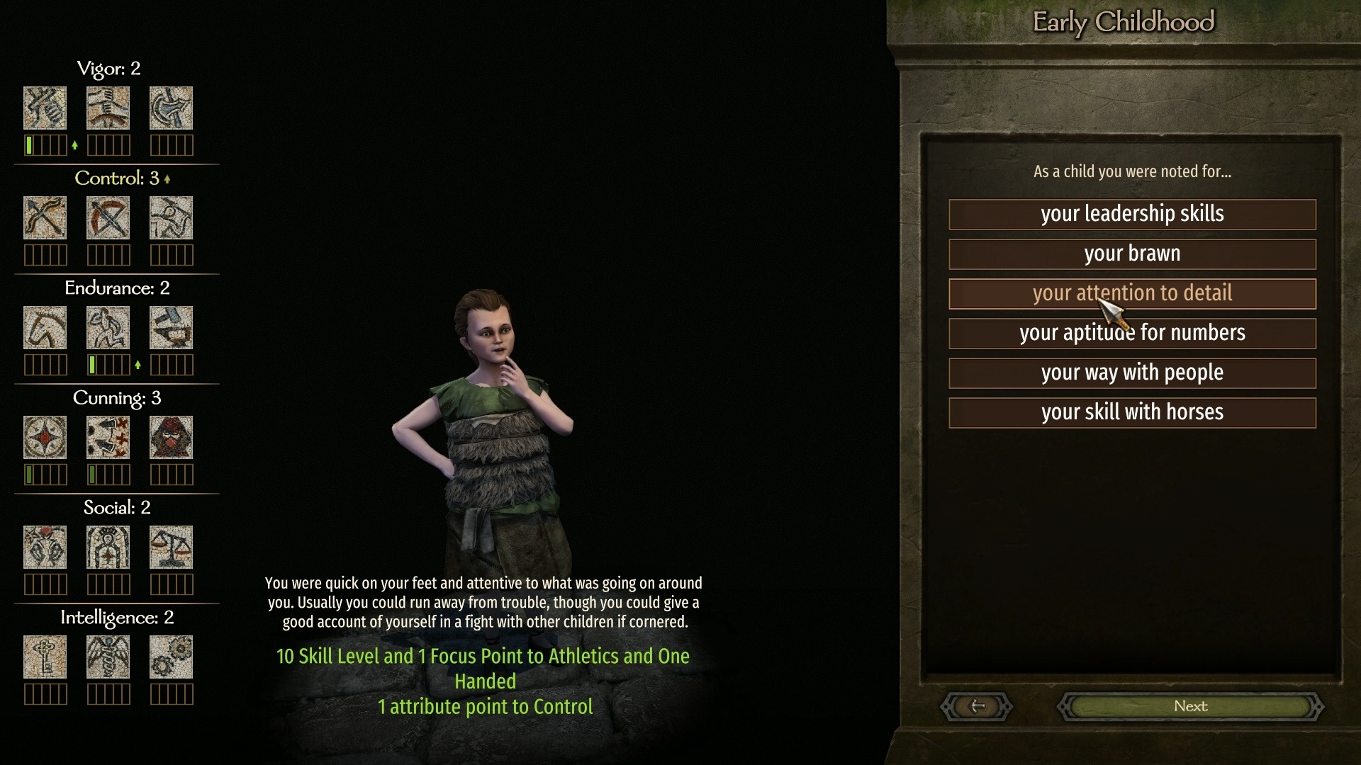 30 часов в Mount & Blade II: Bannerlord - фото 4