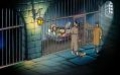 Руководство и прохождение по "Шерлок Холмс: Возвращение Мориарти" - изображение обложка