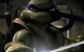 Teenage Mutant Ninja Turtles - изображение обложка