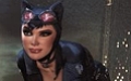 Batman: Arkham City - изображение обложка