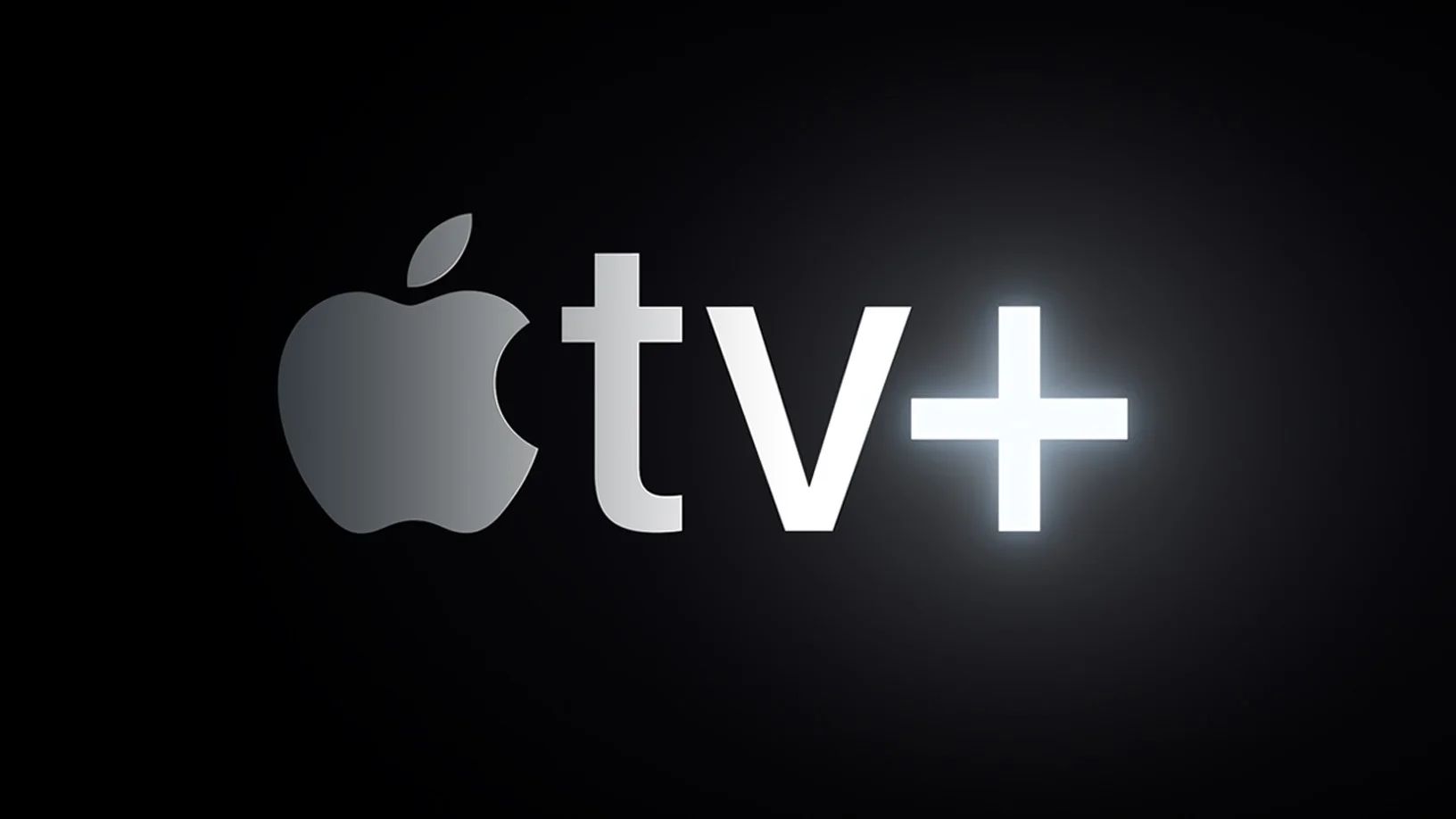 Apple TV+ против Netflix. Чем будет брать «яблочный» стрим-сервис? - изображение обложка