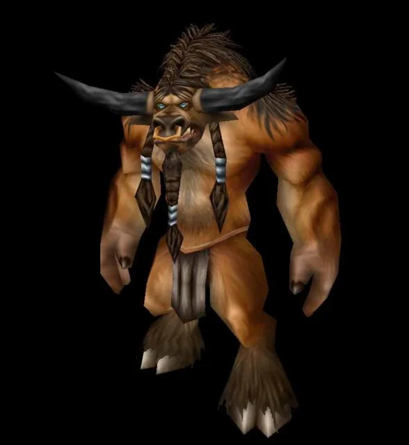 World of Warcraft. Военное ремесло онлайна - фото 3