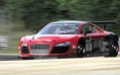 Need for Speed SHIFT