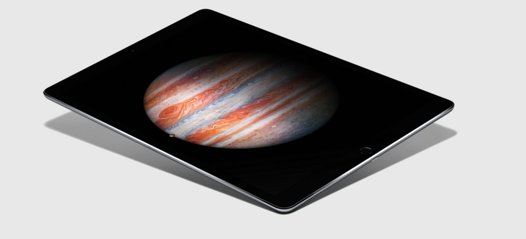 Презентация Apple в сентябре 2015 года: для часов — не время - изображение 3 Презентация Apple в сентябре 2015 года: для часов — не время - фото 3
