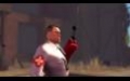 Team Fortress 2 - изображение обложка