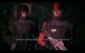 Mass Effect - изображение обложка