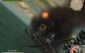 Коды по "Battlestations: Midway" - изображение обложка