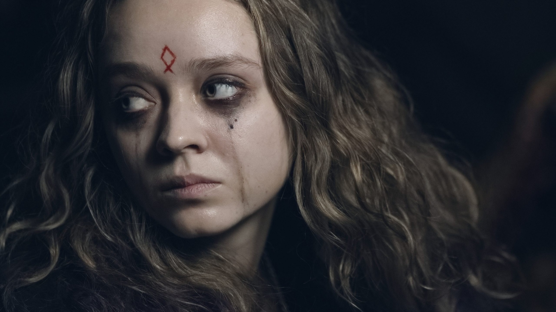 Обзор фильма «Цвет из иных миров». Кейдж, Лавкрафт и альпаки - фото 2