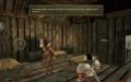 Gothic 3: Forsaken Gods - изображение обложка