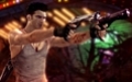 Плачущий убийца. DmC: Devil May Cry - изображение обложка