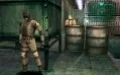 Metal Gear Solid: 10 лет - изображение обложка