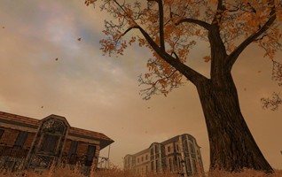 Эбола, да не та: самые страшные болезни в играх. Часть 1 - фото 18