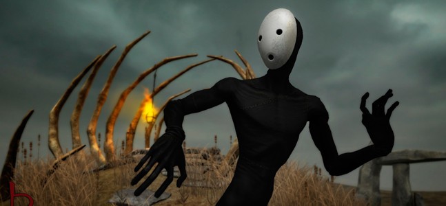 Эбола, да не та: самые страшные болезни в играх. Часть 1 - фото 17