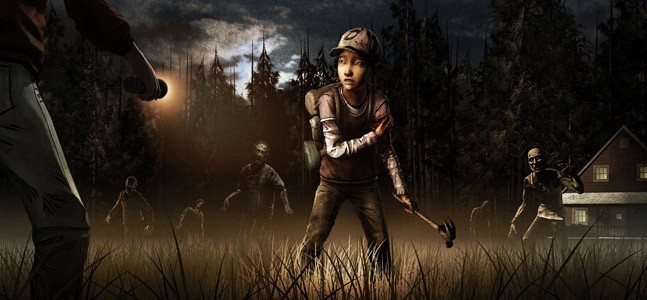 Эбола, да не та: самые страшные болезни в играх. Часть 1 - фото 8