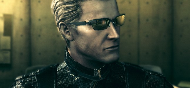 Эбола, да не та: самые страшные болезни в играх. Часть 1 - фото 5