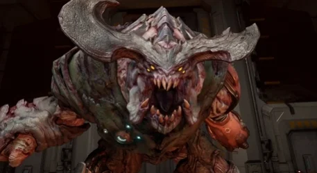 DOOM и Doom 3: в чем разница? - изображение обложка