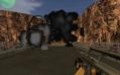 Киберспорт. Counter-Strike - изображение обложка