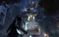Dark Sector