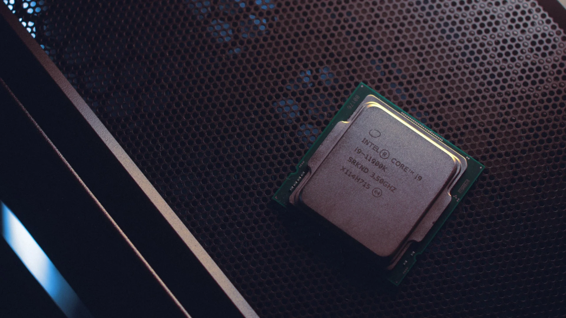Разгон оперативной памяти на платформе Intel: есть ли смысл? - фото 2