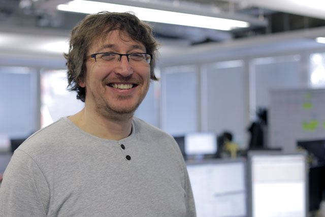 Я, снова я и Он. Alien: Isolation - изображение 16 Я, снова я и Он. Alien: Isolation - фото 16