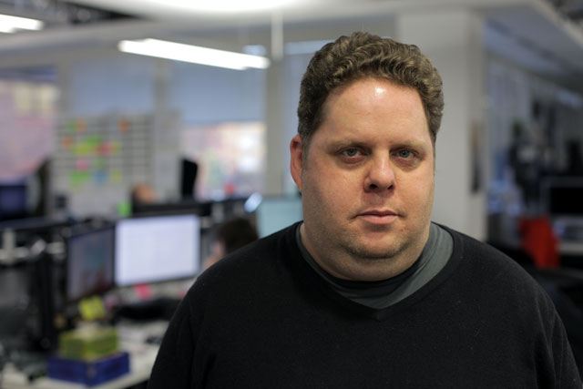 Я, снова я и Он. Alien: Isolation - изображение 15 Я, снова я и Он. Alien: Isolation - фото 15