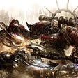 Гроссмейстер Империума. Обзор Warhammer 40 000: Regicide - фото 6